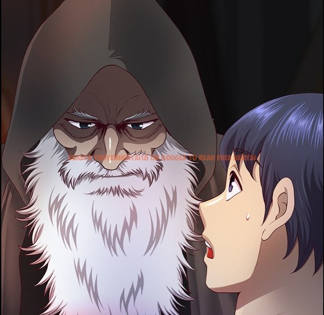 Read Hentai Image 32 69766 in comic Big Guy - Chapter 18 - hentaitnt.net Read Hentai Image 32 69766 in comic Big Guy - Chapter 18 - hentaitnt.net