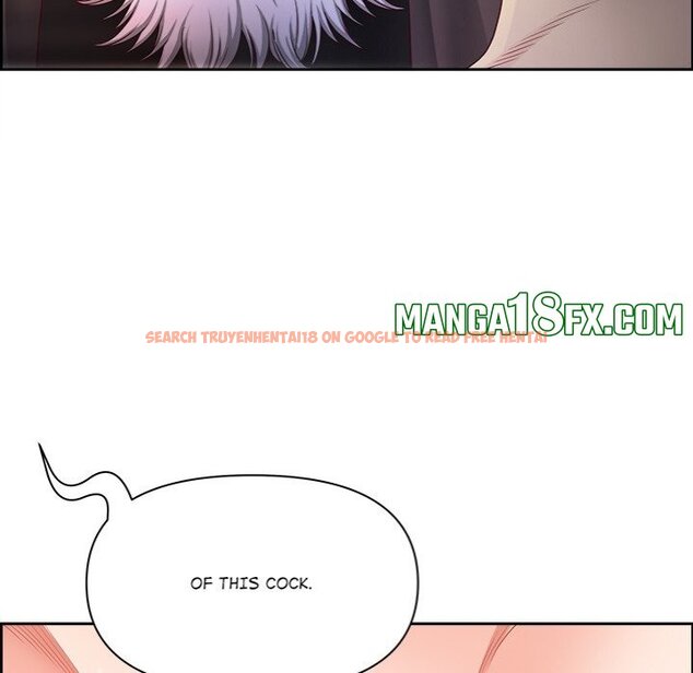 Read Hentai Image 33 766 in comic Big Guy - Chapter 18 - hentaitnt.net Read Hentai Image 33 766 in comic Big Guy - Chapter 18 - hentaitnt.net