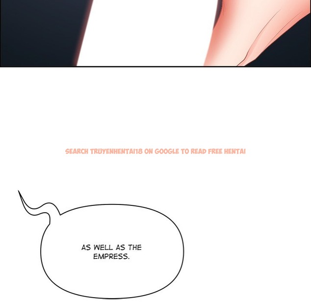 Read Hentai Image 35 69766 in comic Big Guy - Chapter 18 - hentaitnt.net Read Hentai Image 35 69766 in comic Big Guy - Chapter 18 - hentaitnt.net