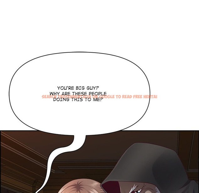 Read Hentai Image 38 69766 in comic Big Guy - Chapter 18 - hentaitnt.net Read Hentai Image 38 69766 in comic Big Guy - Chapter 18 - hentaitnt.net