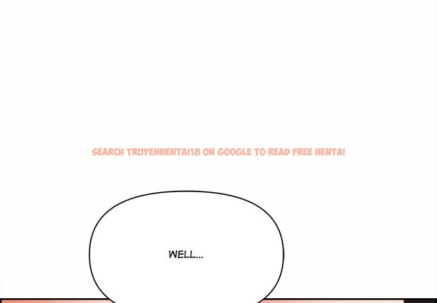 Read Hentai Image 4 69766 in comic Big Guy - Chapter 18 - hentaitnt.net Read Hentai Image 4 69766 in comic Big Guy - Chapter 18 - hentaitnt.net