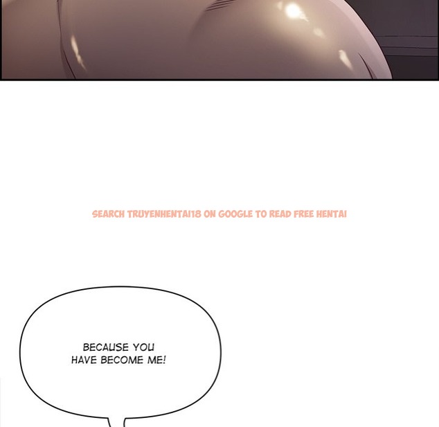 Read Hentai Image 40 69766 in comic Big Guy - Chapter 18 - hentaitnt.net Read Hentai Image 40 69766 in comic Big Guy - Chapter 18 - hentaitnt.net