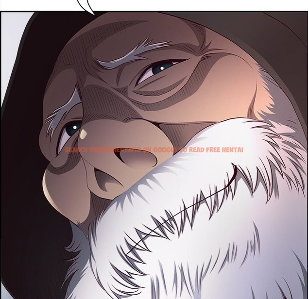 Read Hentai Image 41 69766 in comic Big Guy - Chapter 18 - hentaitnt.net Read Hentai Image 41 69766 in comic Big Guy - Chapter 18 - hentaitnt.net