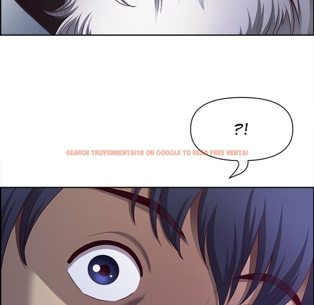 Read Hentai Image 42 69766 in comic Big Guy - Chapter 18 - hentaitnt.net Read Hentai Image 42 69766 in comic Big Guy - Chapter 18 - hentaitnt.net