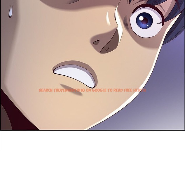 Read Hentai Image 43 69766 in comic Big Guy - Chapter 18 - hentaitnt.net Read Hentai Image 43 69766 in comic Big Guy - Chapter 18 - hentaitnt.net