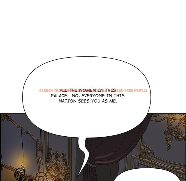 Read Hentai Image 44 69766 in comic Big Guy - Chapter 18 - hentaitnt.net Read Hentai Image 44 69766 in comic Big Guy - Chapter 18 - hentaitnt.net