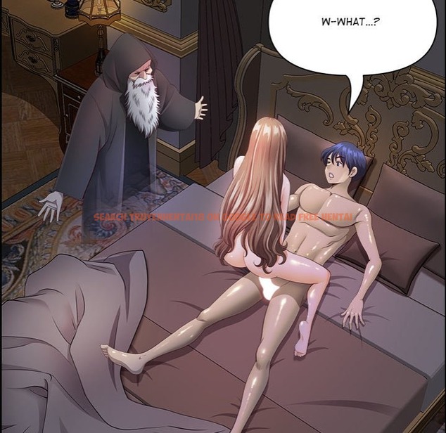 Read Hentai Image 45 69766 in comic Big Guy - Chapter 18 - hentaitnt.net Read Hentai Image 45 69766 in comic Big Guy - Chapter 18 - hentaitnt.net