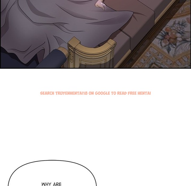 Read Hentai Image 46 69766 in comic Big Guy - Chapter 18 - hentaitnt.net Read Hentai Image 46 69766 in comic Big Guy - Chapter 18 - hentaitnt.net