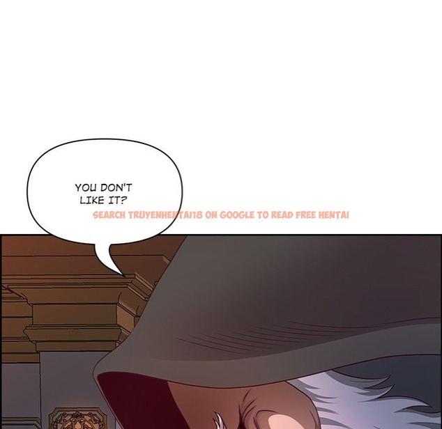 Read Hentai Image 49 69766 in comic Big Guy - Chapter 18 - hentaitnt.net Read Hentai Image 49 69766 in comic Big Guy - Chapter 18 - hentaitnt.net