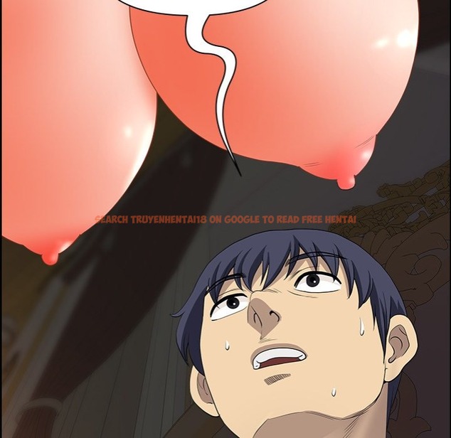 Read Hentai Image 5 69766 in comic Big Guy - Chapter 18 - hentaitnt.net Read Hentai Image 5 69766 in comic Big Guy - Chapter 18 - hentaitnt.net