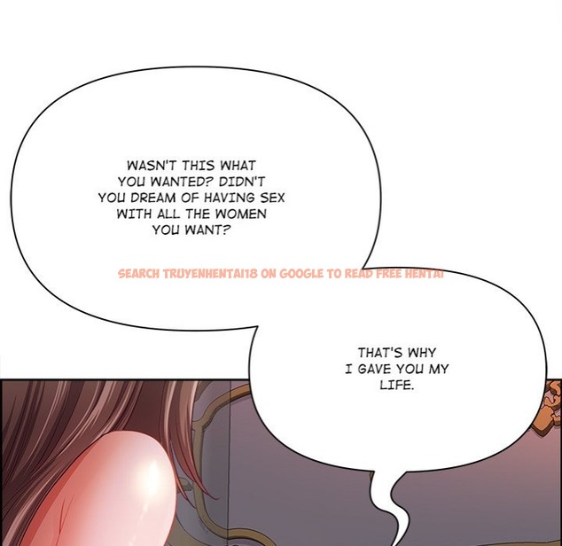 Read Hentai Image 51 69766 in comic Big Guy - Chapter 18 - hentaitnt.net Read Hentai Image 51 69766 in comic Big Guy - Chapter 18 - hentaitnt.net