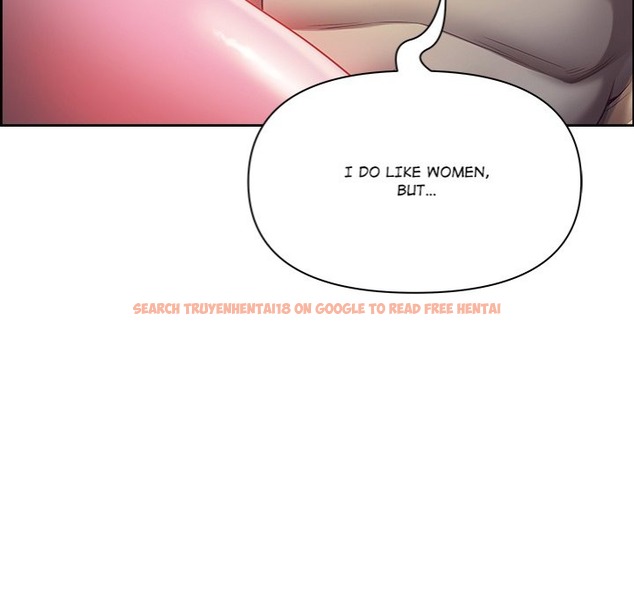 Read Hentai Image 53 69766 in comic Big Guy - Chapter 18 - hentaitnt.net Read Hentai Image 53 69766 in comic Big Guy - Chapter 18 - hentaitnt.net