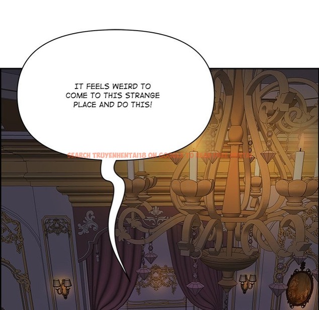 Read Hentai Image 54 69766 in comic Big Guy - Chapter 18 - hentaitnt.net Read Hentai Image 54 69766 in comic Big Guy - Chapter 18 - hentaitnt.net