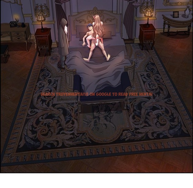 Read Hentai Image 55 69766 in comic Big Guy - Chapter 18 - hentaitnt.net Read Hentai Image 55 69766 in comic Big Guy - Chapter 18 - hentaitnt.net