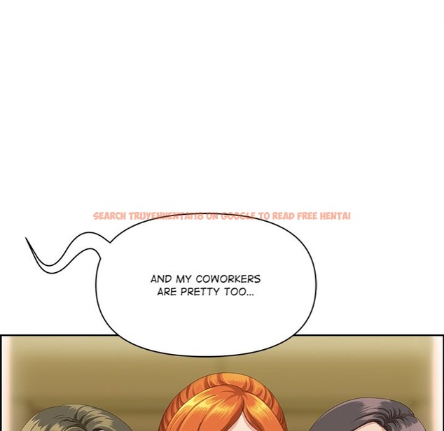 Read Hentai Image 58 69766 in comic Big Guy - Chapter 18 - hentaitnt.net Read Hentai Image 58 69766 in comic Big Guy - Chapter 18 - hentaitnt.net