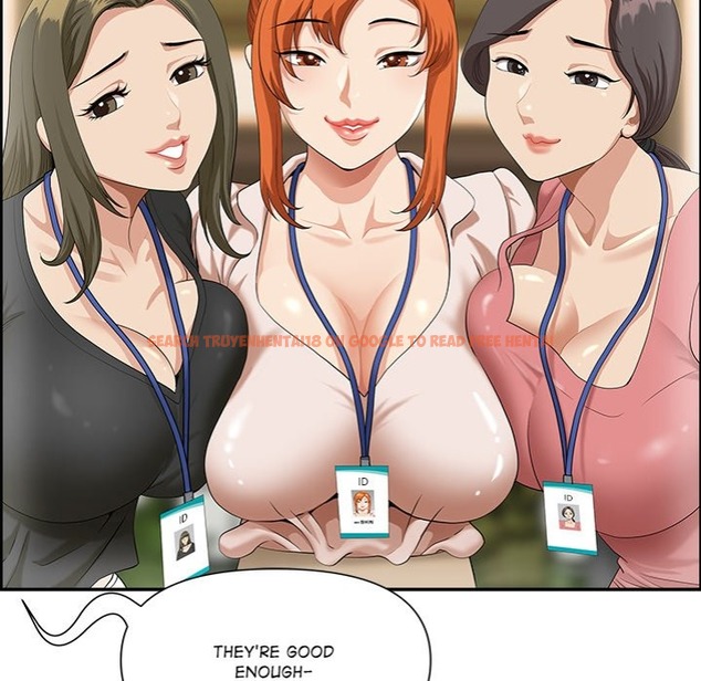 Read Hentai Image 59 69766 in comic Big Guy - Chapter 18 - hentaitnt.net Read Hentai Image 59 69766 in comic Big Guy - Chapter 18 - hentaitnt.net