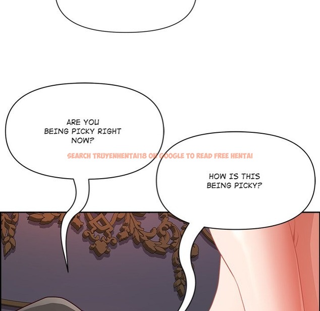 Read Hentai Image 60 69766 in comic Big Guy - Chapter 18 - hentaitnt.net Read Hentai Image 60 69766 in comic Big Guy - Chapter 18 - hentaitnt.net