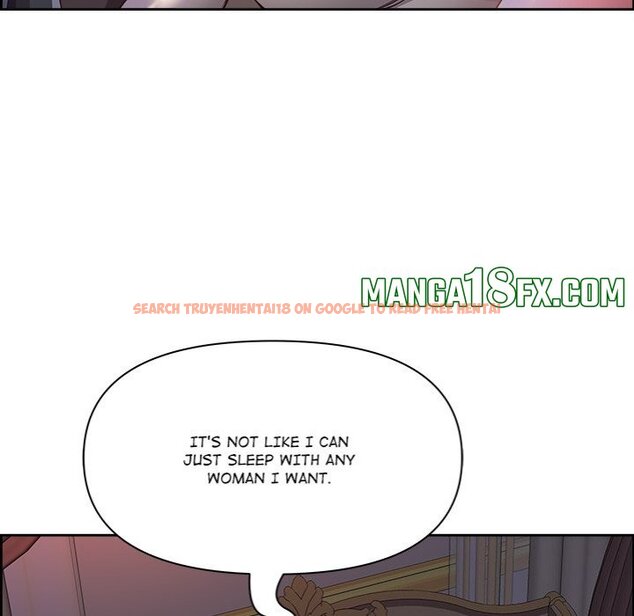 Read Hentai Image 62 766 in comic Big Guy - Chapter 18 - hentaitnt.net Read Hentai Image 62 766 in comic Big Guy - Chapter 18 - hentaitnt.net