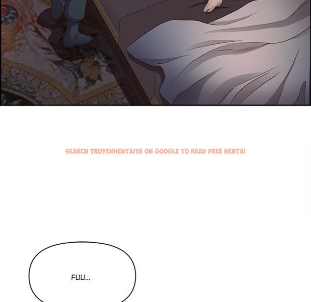 Read Hentai Image 64 69766 in comic Big Guy - Chapter 18 - hentaitnt.net Read Hentai Image 64 69766 in comic Big Guy - Chapter 18 - hentaitnt.net