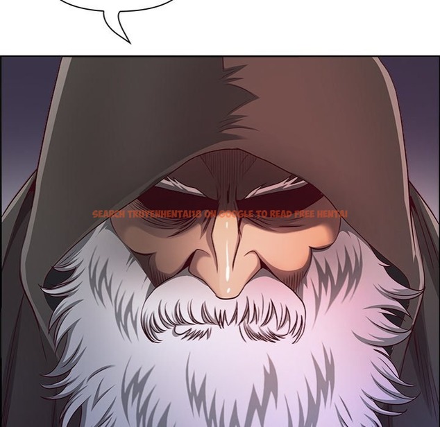 Read Hentai Image 65 69766 in comic Big Guy - Chapter 18 - hentaitnt.net Read Hentai Image 65 69766 in comic Big Guy - Chapter 18 - hentaitnt.net