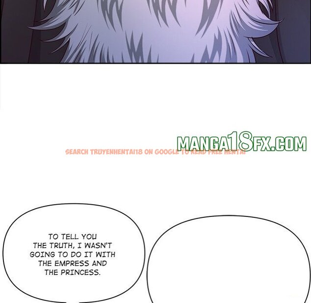 Read Hentai Image 66 766 in comic Big Guy - Chapter 18 - hentaitnt.net Read Hentai Image 66 766 in comic Big Guy - Chapter 18 - hentaitnt.net