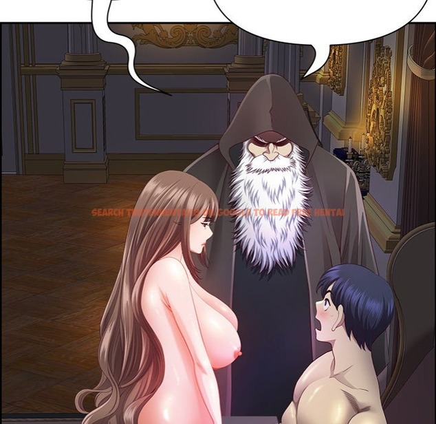 Read Hentai Image 67 69766 in comic Big Guy - Chapter 18 - hentaitnt.net Read Hentai Image 67 69766 in comic Big Guy - Chapter 18 - hentaitnt.net