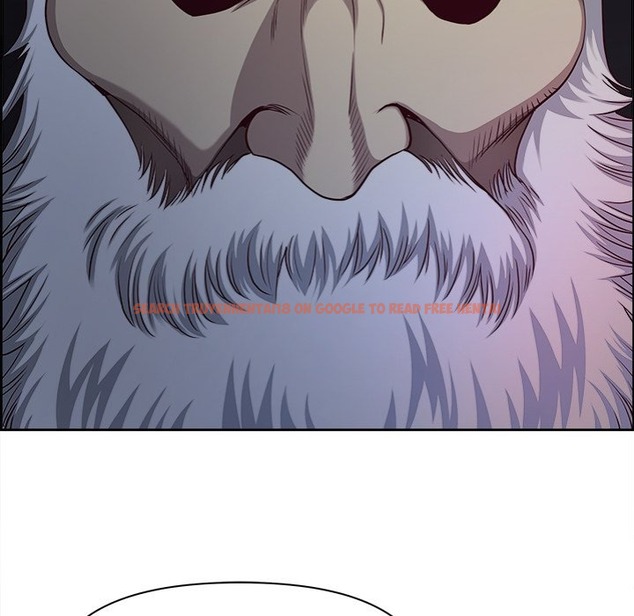 Read Hentai Image 70 69766 in comic Big Guy - Chapter 18 - hentaitnt.net Read Hentai Image 70 69766 in comic Big Guy - Chapter 18 - hentaitnt.net