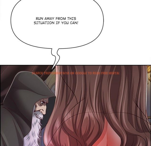 Read Hentai Image 71 69766 in comic Big Guy - Chapter 18 - hentaitnt.net Read Hentai Image 71 69766 in comic Big Guy - Chapter 18 - hentaitnt.net