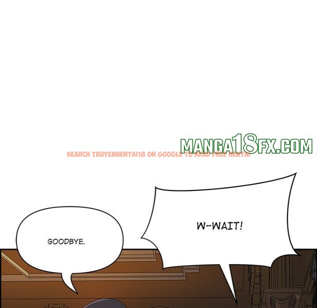 Read Hentai Image 73 766 in comic Big Guy - Chapter 18 - hentaitnt.net Read Hentai Image 73 766 in comic Big Guy - Chapter 18 - hentaitnt.net