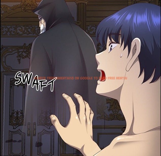 Read Hentai Image 74 69766 in comic Big Guy - Chapter 18 - hentaitnt.net Read Hentai Image 74 69766 in comic Big Guy - Chapter 18 - hentaitnt.net