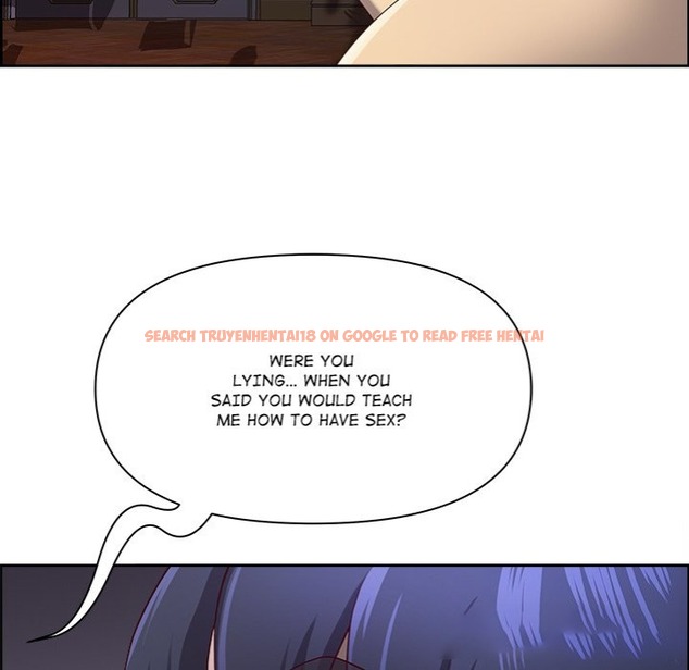 Read Hentai Image 75 69766 in comic Big Guy - Chapter 18 - hentaitnt.net Read Hentai Image 75 69766 in comic Big Guy - Chapter 18 - hentaitnt.net