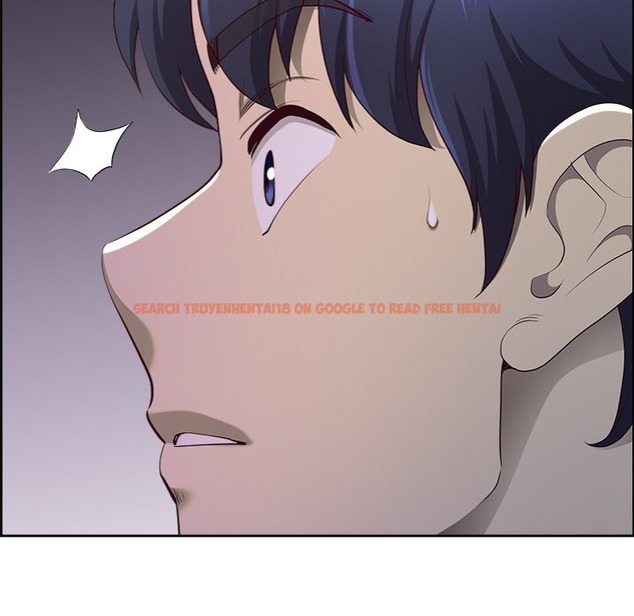 Read Hentai Image 76 69766 in comic Big Guy - Chapter 18 - hentaitnt.net Read Hentai Image 76 69766 in comic Big Guy - Chapter 18 - hentaitnt.net