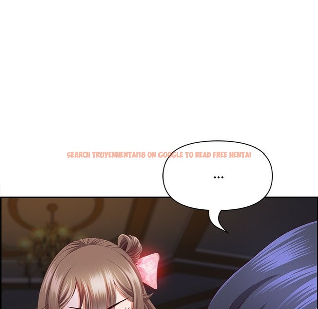 Read Hentai Image 77 69766 in comic Big Guy - Chapter 18 - hentaitnt.net Read Hentai Image 77 69766 in comic Big Guy - Chapter 18 - hentaitnt.net