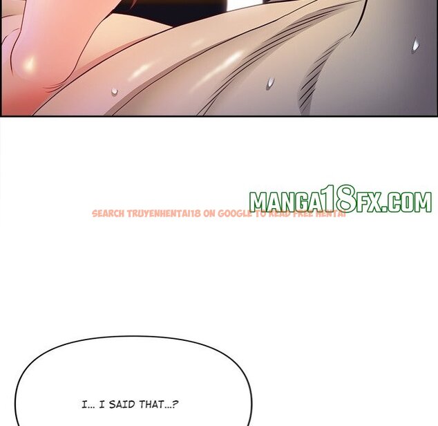 Read Hentai Image 79 766 in comic Big Guy - Chapter 18 - hentaitnt.net Read Hentai Image 79 766 in comic Big Guy - Chapter 18 - hentaitnt.net