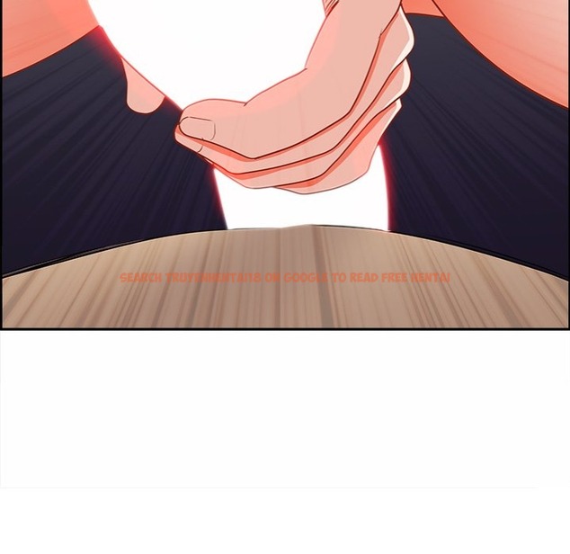 Read Hentai Image 8 69766 in comic Big Guy - Chapter 18 - hentaitnt.net Read Hentai Image 8 69766 in comic Big Guy - Chapter 18 - hentaitnt.net