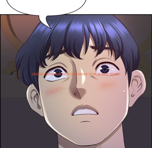 Read Hentai Image 80 69766 in comic Big Guy - Chapter 18 - hentaitnt.net Read Hentai Image 80 69766 in comic Big Guy - Chapter 18 - hentaitnt.net