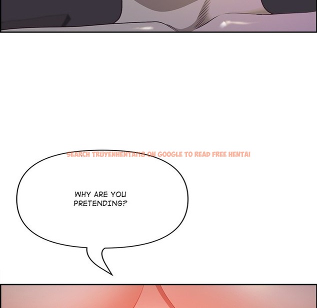 Read Hentai Image 81 69766 in comic Big Guy - Chapter 18 - hentaitnt.net Read Hentai Image 81 69766 in comic Big Guy - Chapter 18 - hentaitnt.net