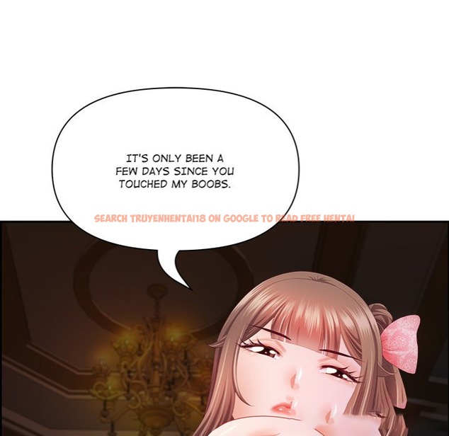 Read Hentai Image 84 69766 in comic Big Guy - Chapter 18 - hentaitnt.net Read Hentai Image 84 69766 in comic Big Guy - Chapter 18 - hentaitnt.net