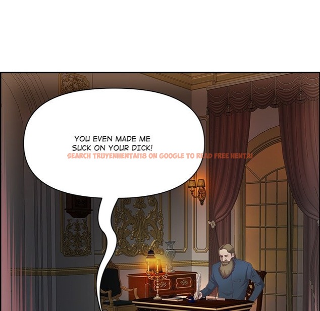 Read Hentai Image 87 69766 in comic Big Guy - Chapter 18 - hentaitnt.net Read Hentai Image 87 69766 in comic Big Guy - Chapter 18 - hentaitnt.net