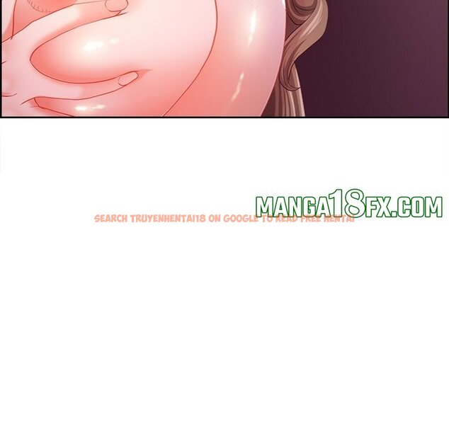 Read Hentai Image 89 766 in comic Big Guy - Chapter 18 - hentaitnt.net Read Hentai Image 89 766 in comic Big Guy - Chapter 18 - hentaitnt.net