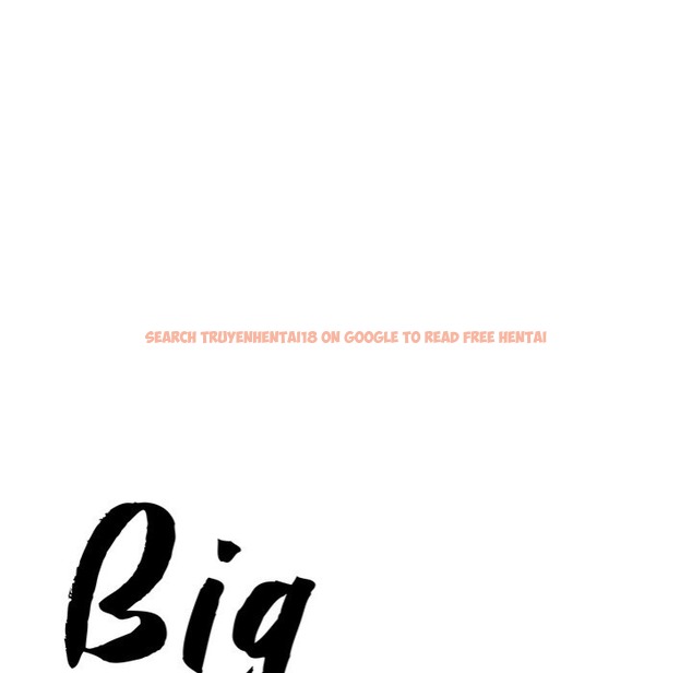 Read Hentai Image 9 69766 in comic Big Guy - Chapter 18 - hentaitnt.net Read Hentai Image 9 69766 in comic Big Guy - Chapter 18 - hentaitnt.net