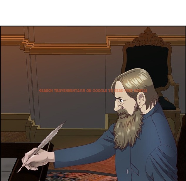 Read Hentai Image 90 69766 in comic Big Guy - Chapter 18 - hentaitnt.net Read Hentai Image 90 69766 in comic Big Guy - Chapter 18 - hentaitnt.net