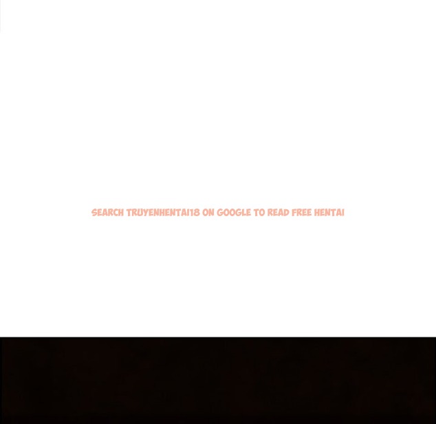 Read Hentai Image 92 69766 in comic Big Guy - Chapter 18 - hentaitnt.net Read Hentai Image 92 69766 in comic Big Guy - Chapter 18 - hentaitnt.net