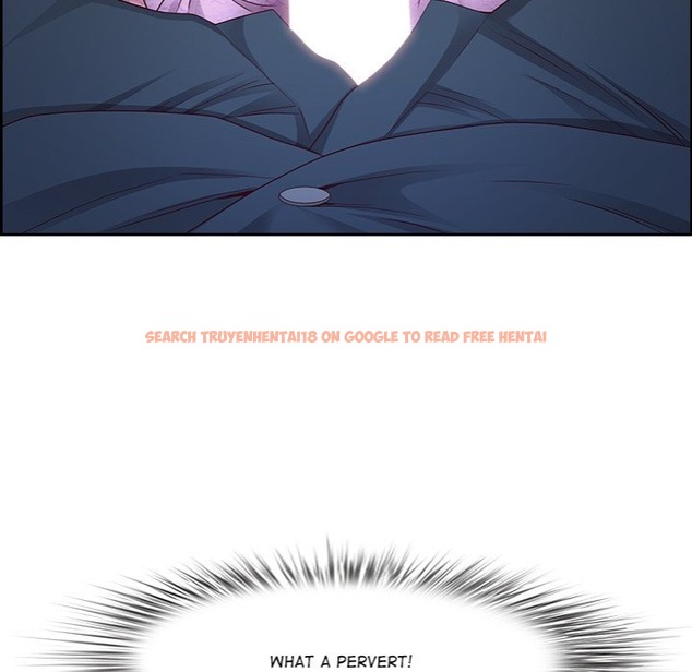Read Hentai Image 94 69766 in comic Big Guy - Chapter 18 - hentaitnt.net Read Hentai Image 94 69766 in comic Big Guy - Chapter 18 - hentaitnt.net