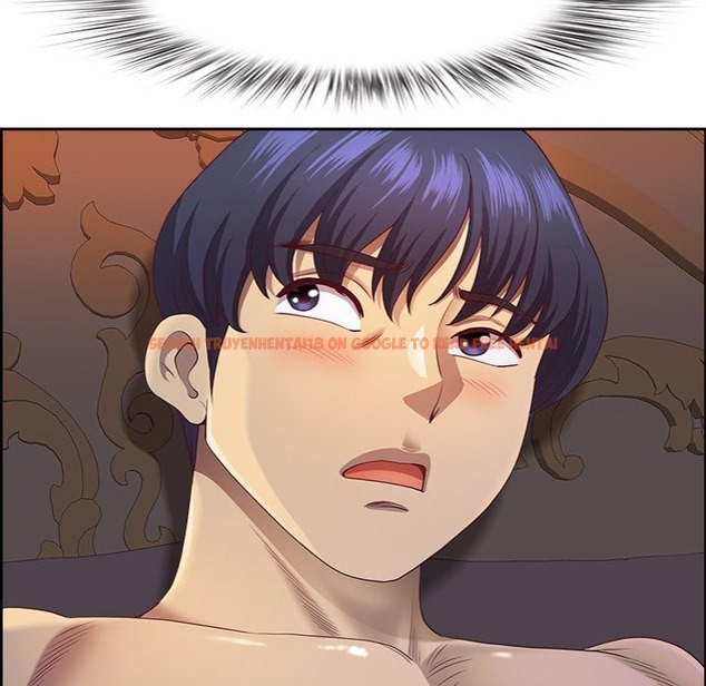 Read Hentai Image 95 69766 in comic Big Guy - Chapter 18 - hentaitnt.net Read Hentai Image 95 69766 in comic Big Guy - Chapter 18 - hentaitnt.net