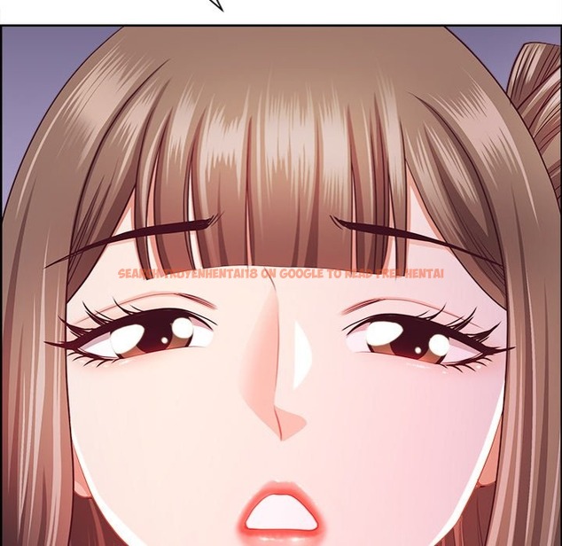 Read Hentai Image 97 69766 in comic Big Guy - Chapter 18 - hentaitnt.net Read Hentai Image 97 69766 in comic Big Guy - Chapter 18 - hentaitnt.net