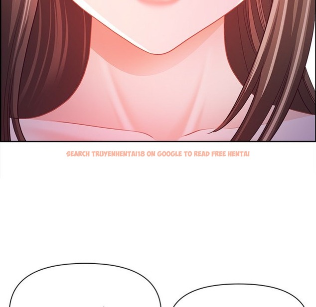 Read Hentai Image 98 69766 in comic Big Guy - Chapter 18 - hentaitnt.net Read Hentai Image 98 69766 in comic Big Guy - Chapter 18 - hentaitnt.net