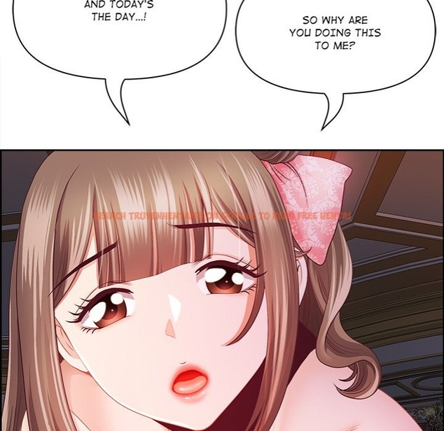 Read Hentai Image 99 69766 in comic Big Guy - Chapter 18 - hentaitnt.net Read Hentai Image 99 69766 in comic Big Guy - Chapter 18 - hentaitnt.net