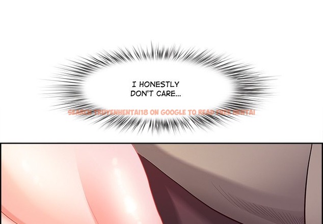 Read Hentai Image 1 70497 in comic Big Guy - Chapter 19 - hentaitnt.net