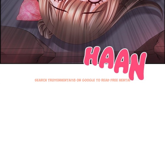 Read Hentai Image 10 70497 in comic Big Guy - Chapter 19 - hentaitnt.net